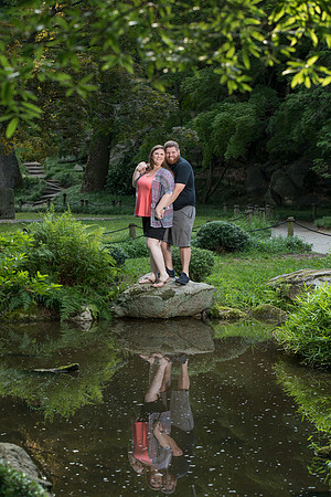 Ryan & Carolyn3