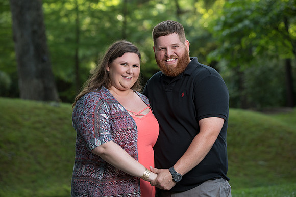 Ryan & Carolyn4