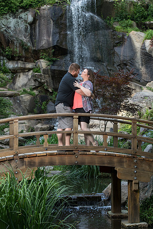 Ryan & Carolyn2