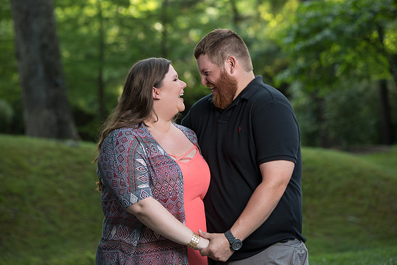 Ryan & Carolyn5