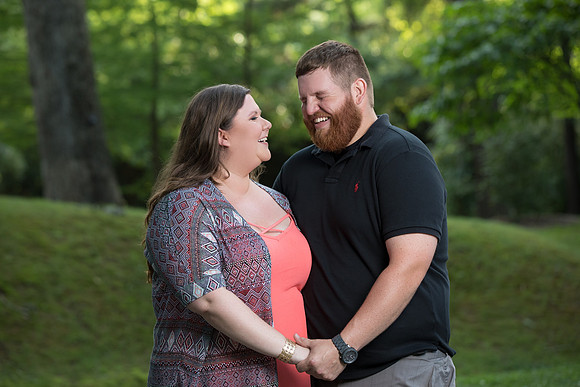 Ryan & Carolyn6
