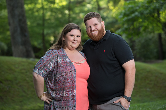 Ryan & Carolyn7