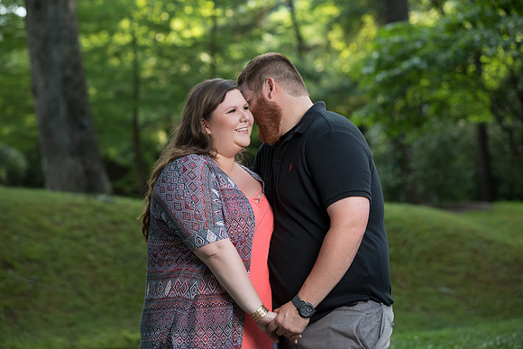 Ryan & Carolyn8