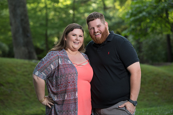 Ryan & Carolyn9