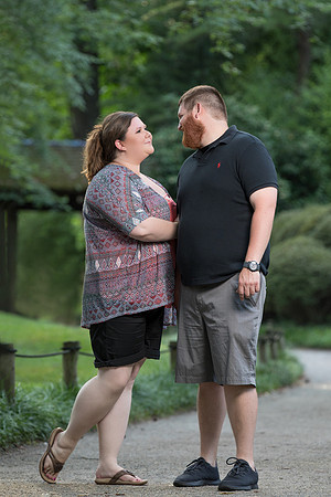 Ryan & Carolyn10
