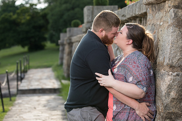Ryan & Carolyn12