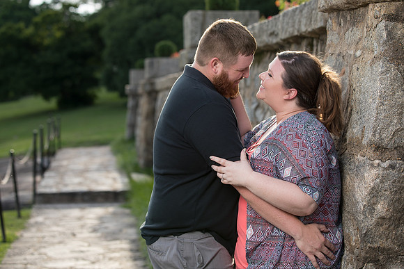 Ryan & Carolyn13