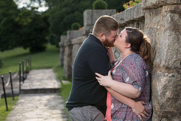 Ryan & Carolyn14