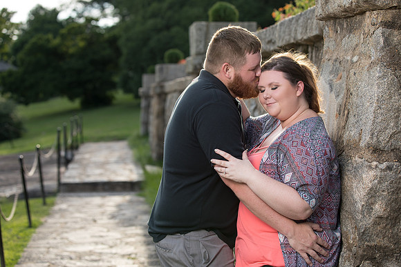 Ryan & Carolyn15