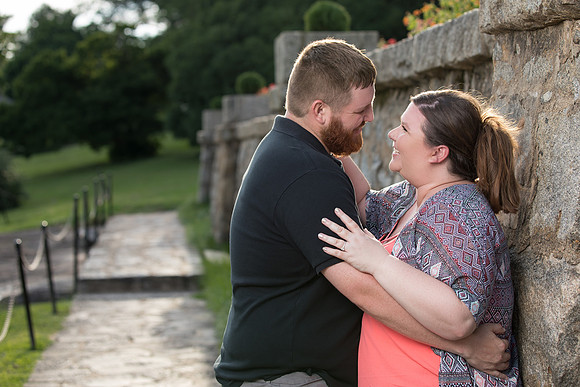 Ryan & Carolyn16