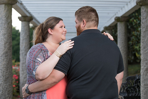 Ryan & Carolyn17