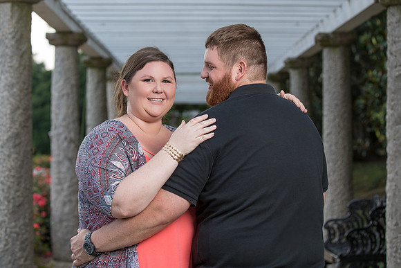 Ryan & Carolyn18