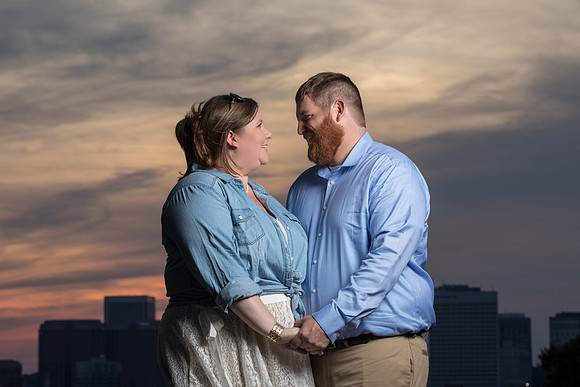 Ryan & Carolyn22