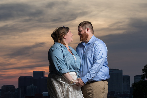 Ryan & Carolyn20