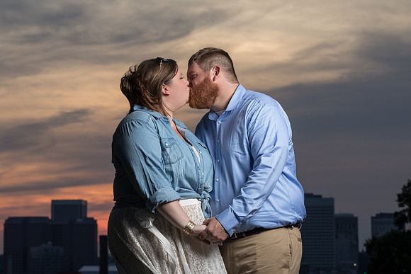 Ryan & Carolyn21
