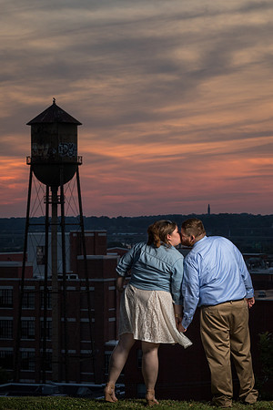 Ryan & Carolyn24