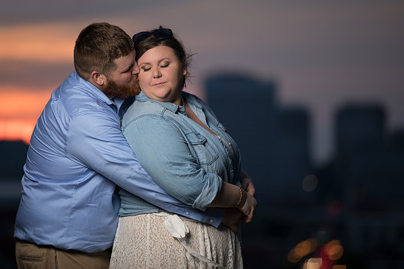 Ryan & Carolyn26