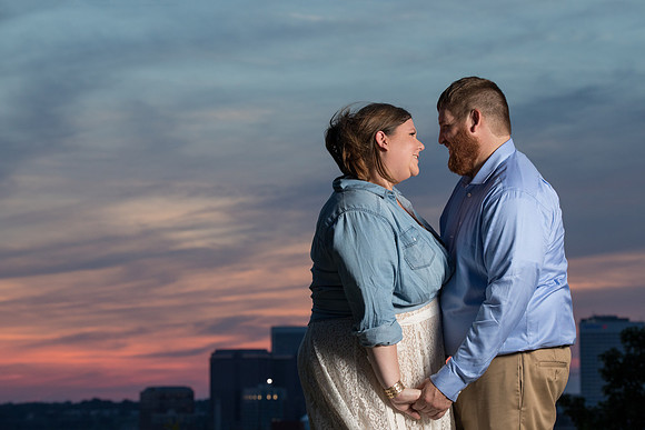 Ryan & Carolyn27