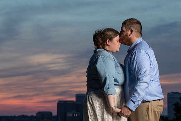 Ryan & Carolyn28