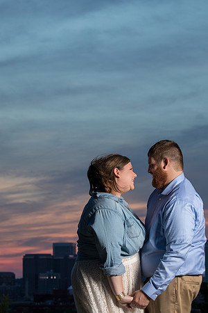 Ryan & Carolyn29