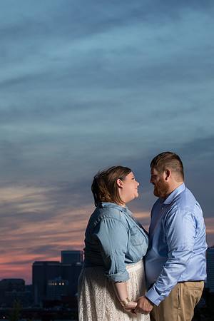 Ryan & Carolyn30
