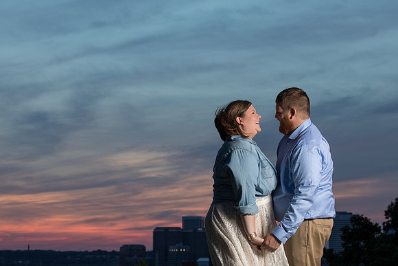 Ryan & Carolyn31