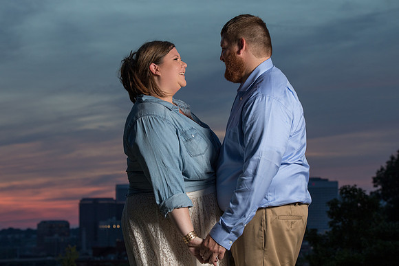 Ryan & Carolyn32