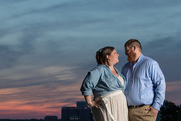 Ryan & Carolyn33