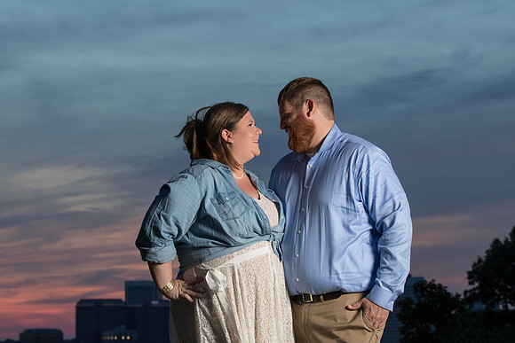 Ryan & Carolyn34