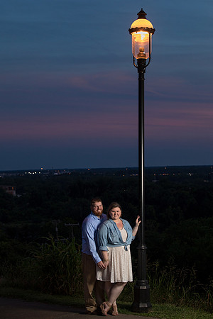 Ryan & Carolyn35