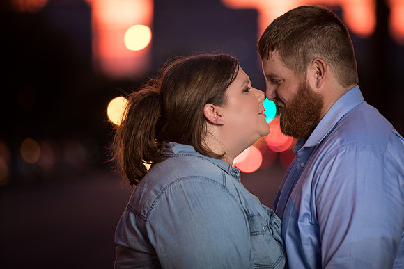 Ryan & Carolyn36