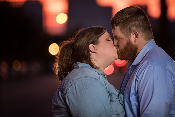Ryan & Carolyn37