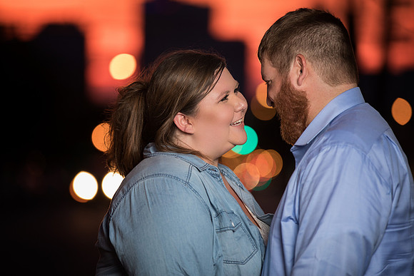 Ryan & Carolyn38