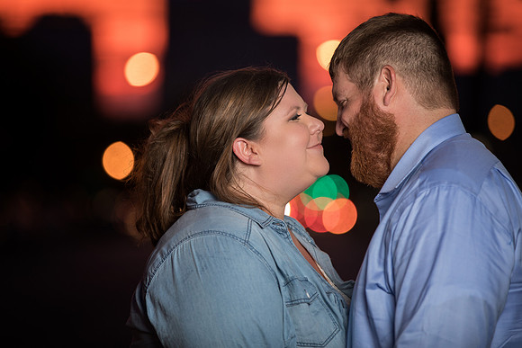 Ryan & Carolyn39