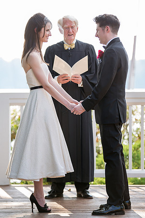 The Ceremony22