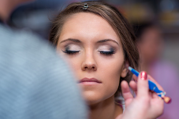 The Getting Ready Pics10