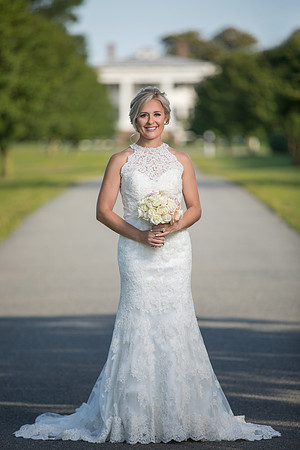 The Getting Ready Photos422