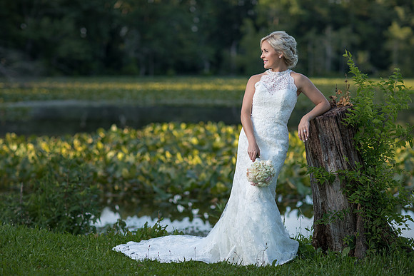 The Getting Ready Photos423
