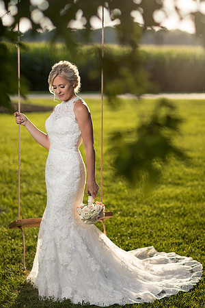 The Getting Ready Photos424