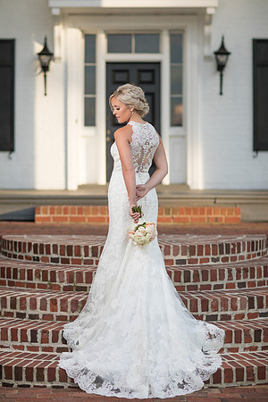 The Getting Ready Photos425