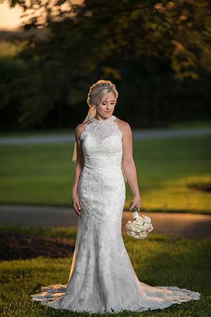 The Getting Ready Photos428