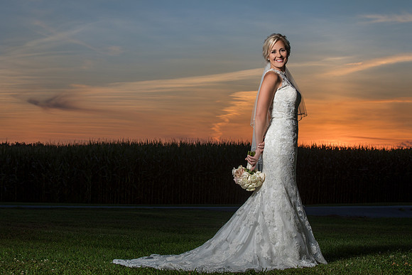 The Getting Ready Photos429