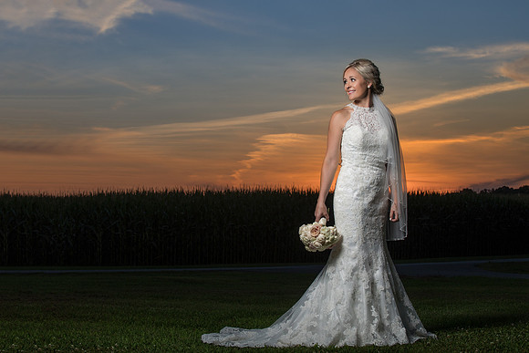 The Getting Ready Photos430