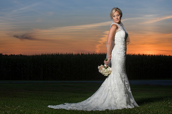 The Getting Ready Photos431