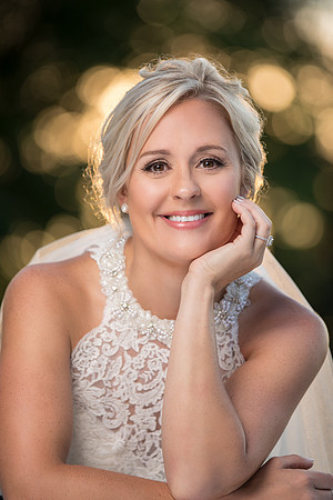 The Getting Ready Photos432