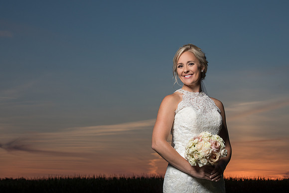 The Getting Ready Photos435