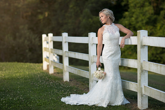 The Getting Ready Photos433