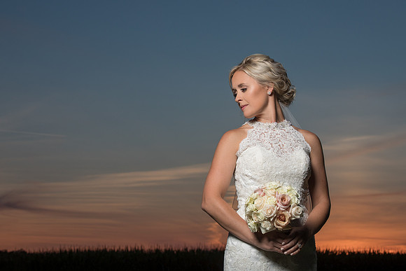The Getting Ready Photos436