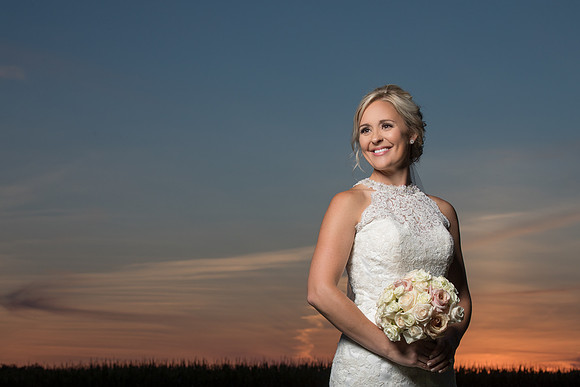 The Getting Ready Photos434