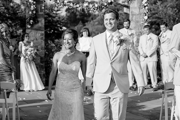 The Ceremony86
